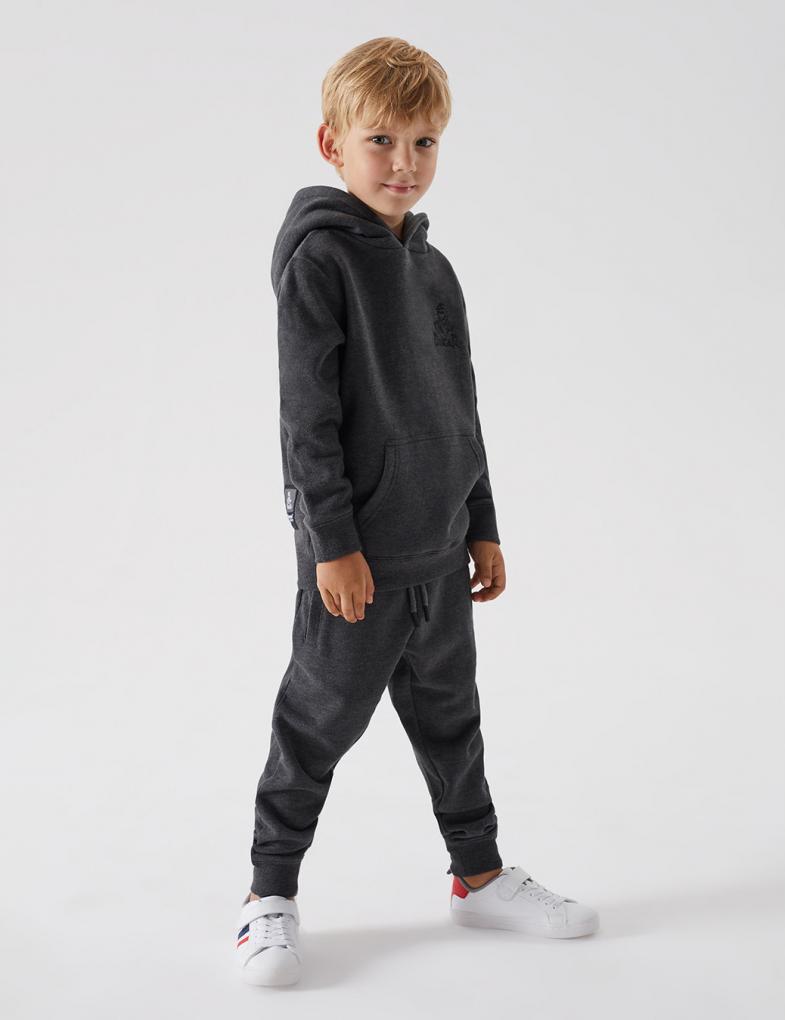 Bluza DKR KID H1