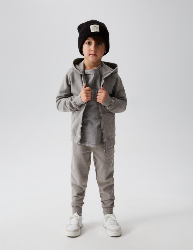 Bluza ATH KID ZH 323